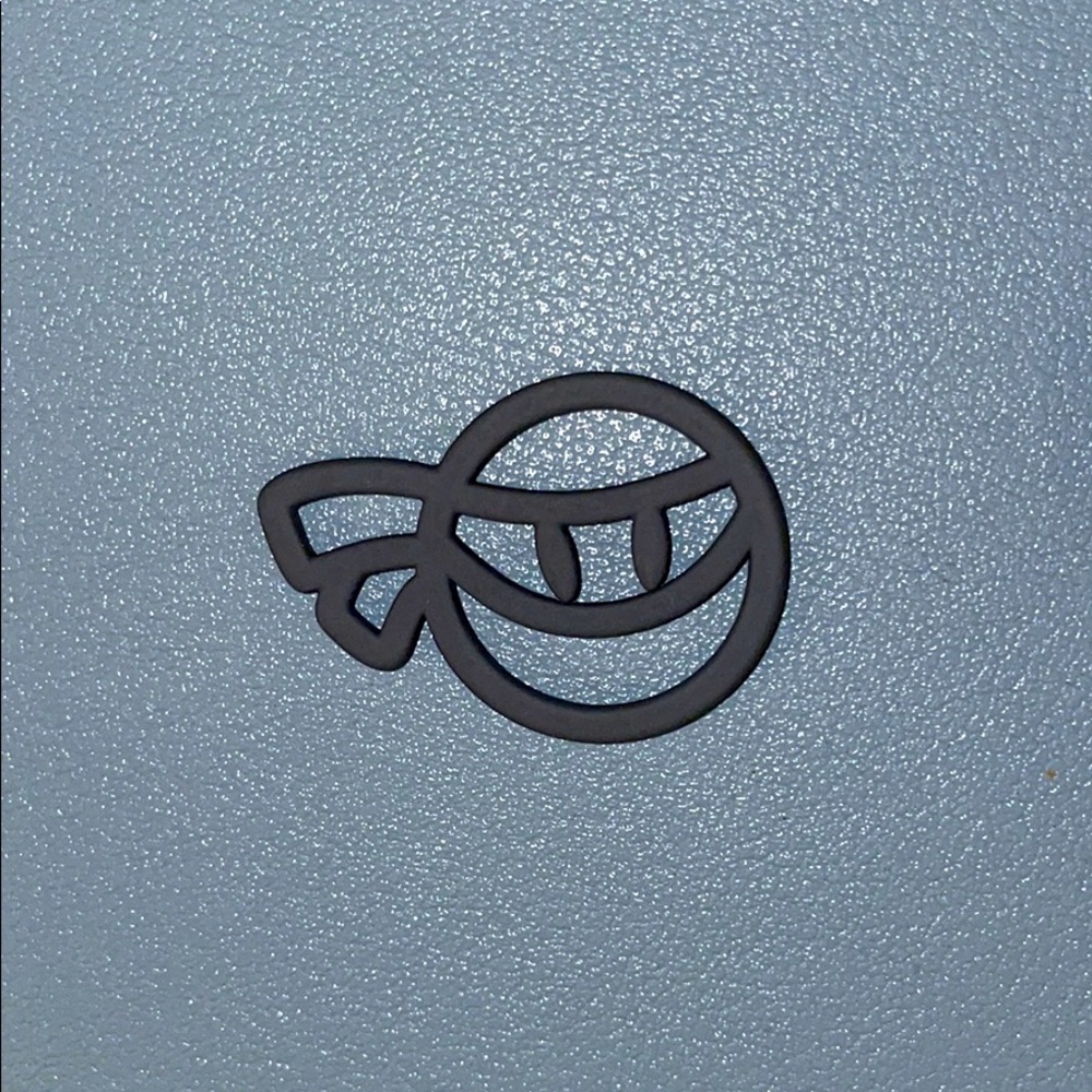 Scotty Cameron Museum Gallery Wasabi 🥷